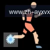 爱游戏体育官网 logo