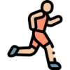 爱游戏体育官网 logo