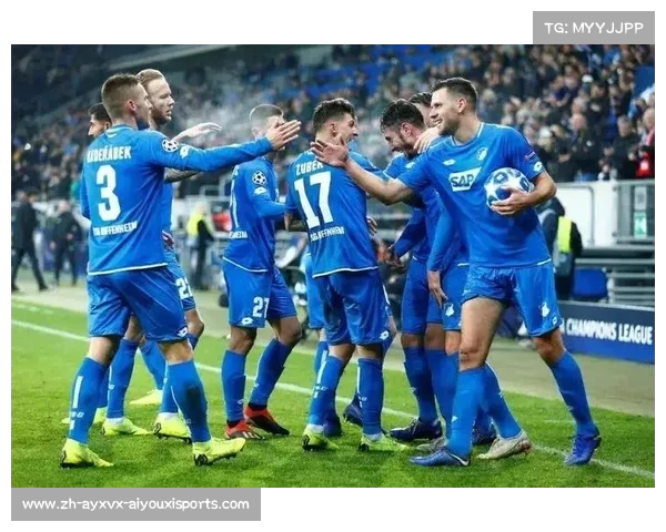 被媒体称为“炸裂打法”的德甲进攻型球队盘点 被媒体称为“炸裂打法”的德甲进攻型球队盘点