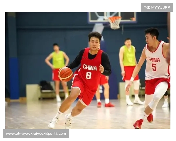 CBA各球队的队长是谁?领导者风采集锦 CBA各球队的队长是谁?领导者风采集锦