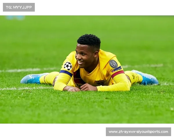 法甲进球数据:赛季最具震撼的进球统计 法甲进球数据:赛季最具震撼的进球统计