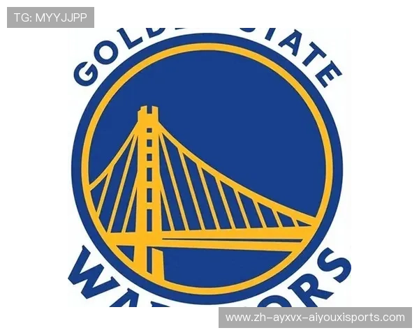 NBA火箭队2025赛季最新赛程表与赛事重点 NBA火箭队2025赛季最新赛程表与赛事重点