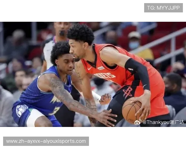 火箭队对黄蜂队的比赛视频直播及赛况回顾 火箭队对黄蜂队的比赛视频直播及赛况回顾