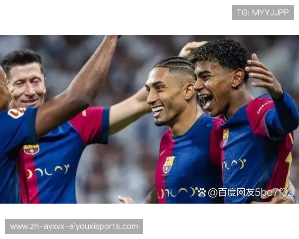 巴塞罗那最害怕的英超对手是哪支?交战纪录揭秘 巴塞罗那最害怕的英超对手是哪支?交战纪录揭秘