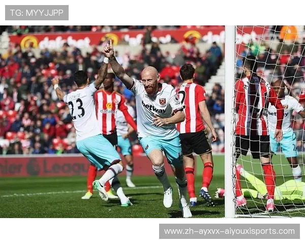 英超历届升班马球队夺冠历史及成功秘诀探讨 英超历届升班马球队夺冠历史及成功秘诀探讨