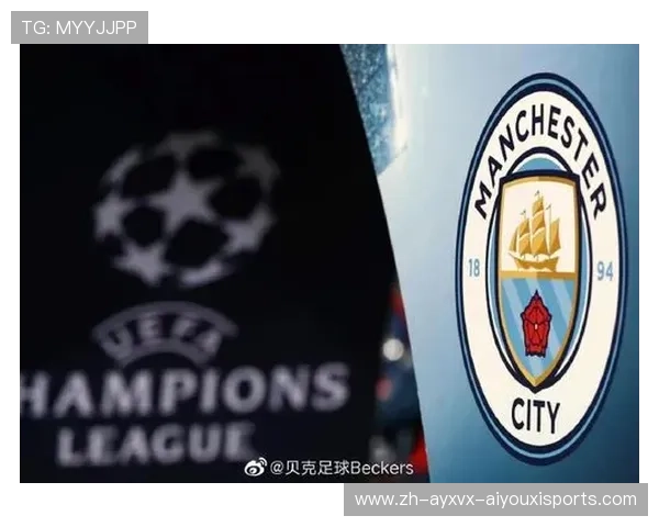 英超球员工资税收百分比与财政政策解读 英超球员工资税收百分比与财政政策解读