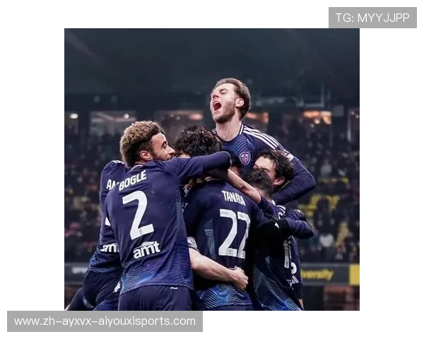 英超球队的比赛视频集锦