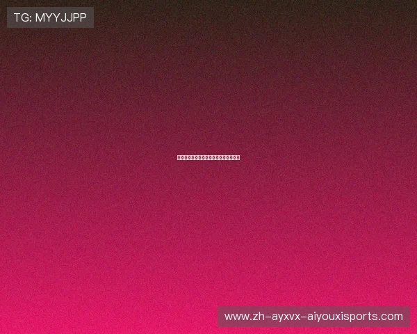 休斯敦火箭队有哪些值得关注的交易动向