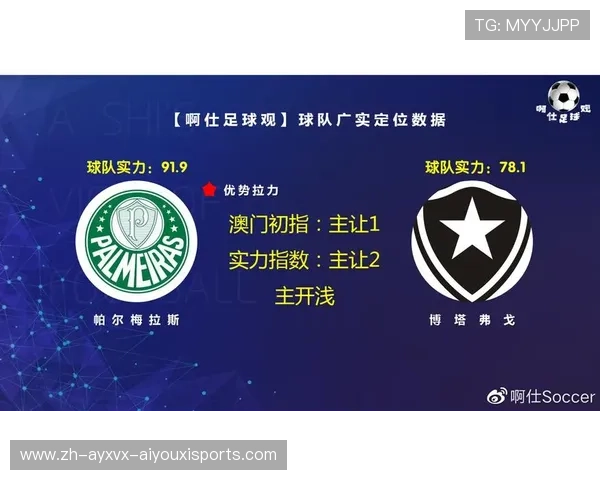 巴西甲级联赛重要比赛时间及赛程安排详解