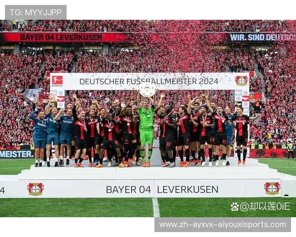 德甲各支球队全称、简称与主场一览表