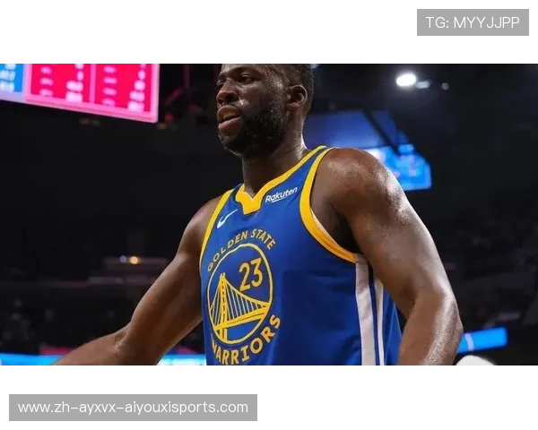 德雷蒙德·格林因多次技术犯规遭联盟处罚引发争议