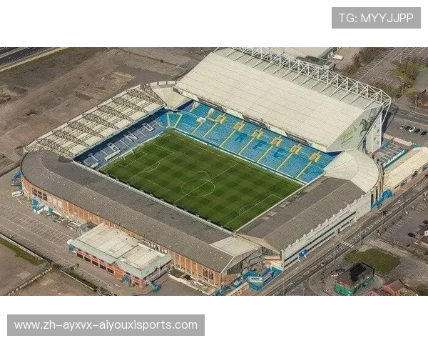 意甲球队主场球场介绍 探秘每座球场背后的城市情结