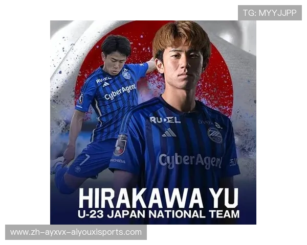 效力英超的日韩球员名单及表现分析