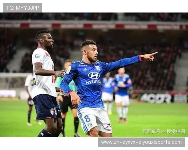 法甲俱乐部品牌商业策略与执行力对比研究