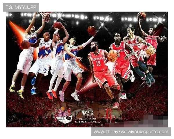 火箭队俱乐部基本资料介绍与历史背景