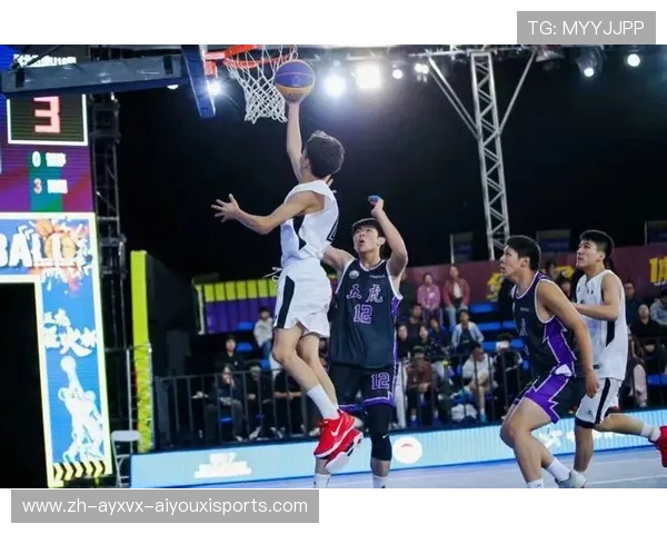 篮球训练中“攻防瞬间切换动作记忆”是否决定球员的比赛适配性