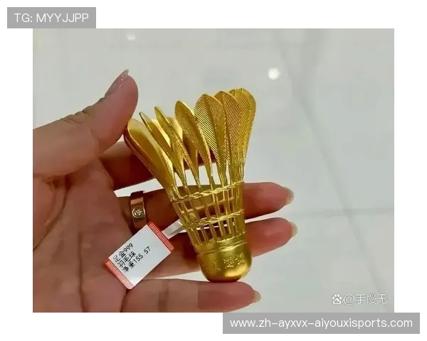 羽毛球重量介绍 羽毛球重量介绍