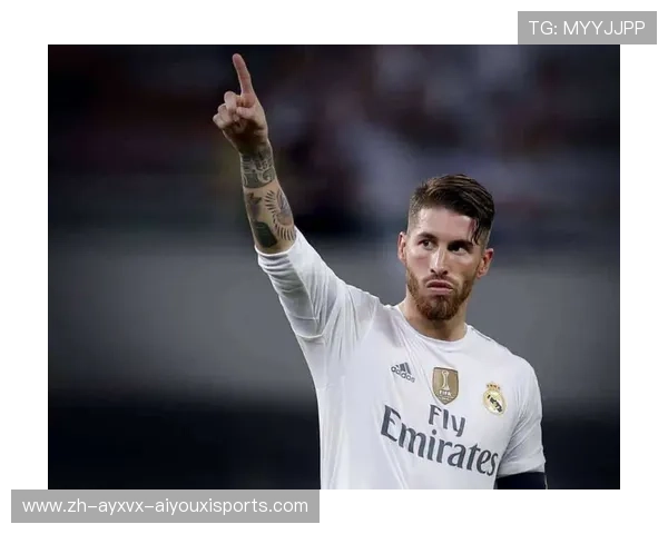 黑白条纹与蓝黑信仰交织的百年传奇解析意甲豪门文化基因的深层密码