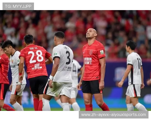 中超联赛20届冠军队伍回顾及赛季亮点盘点