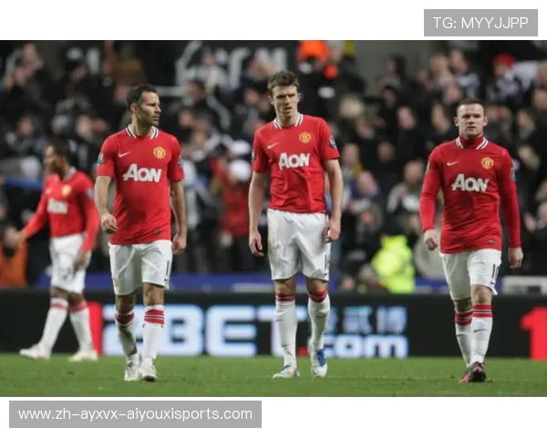 欧冠门票2015年销售情况及购买攻略 欧冠门票2015年销售情况及购买攻略