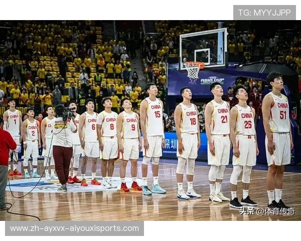 CBA各球队的队长是谁?领导者风采集锦 CBA各球队的队长是谁?领导者风采集锦