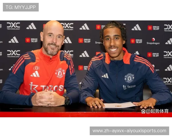 英超球队的每年收支情况分析 英超球队的每年收支情况分析