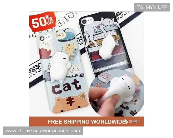 西甲新赛季赛程发布后球员社媒反应 谁的表态最具信号意义