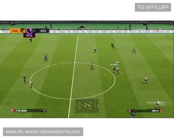 足球负载均衡架构在联赛多地直播系统中的优化表现如何 足球负载均衡架构在联赛多地直播系统中的优化表现如何