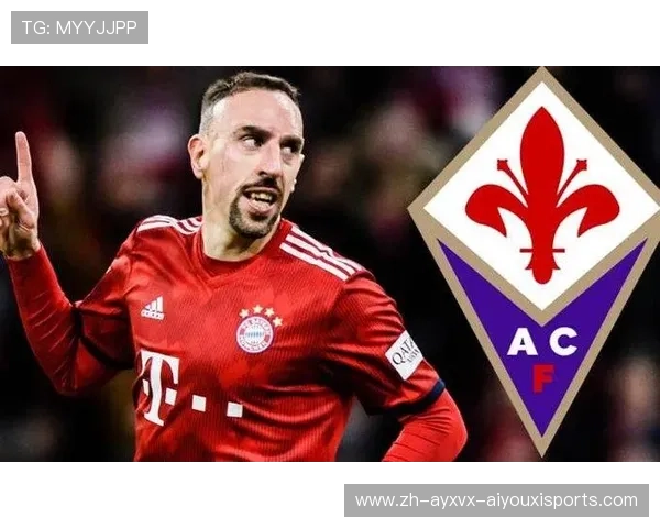 “翡冷翠”在意甲的真实身份与城市译名背景