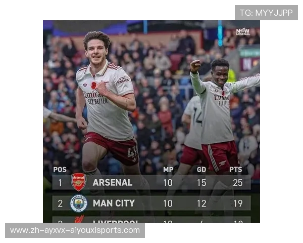 德甲赛季中没有悬念的冠军球队实力解析 德甲赛季中没有悬念的冠军球队实力解析