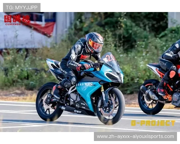 西南电竞新篇章6固满德G计划杯百万奖金赛成都首站圆满落幕